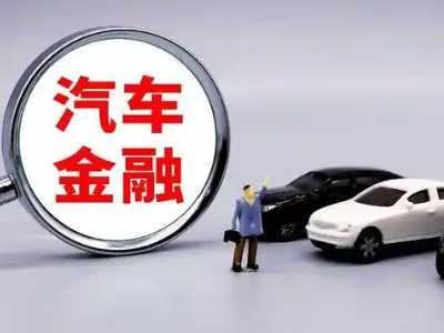 陵押车贷款不是本人可以么?