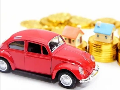 陵车辆抵押贷款全攻略:不押车、无征信要求的申请流程