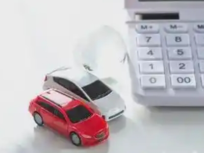 陵汽车抵押贷款应该考虑的因素有哪些？